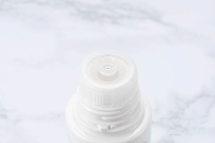 SOFINA jenne(ソフィーナ ジェンヌ) 混合肌のための高保湿化粧水 (美白)の商品画像3 