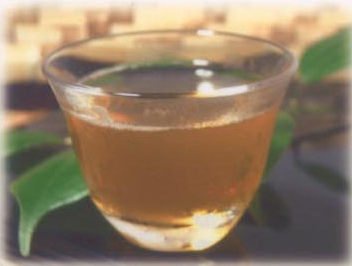 いしい 純柿酢の商品画像2 