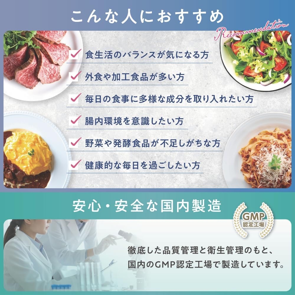maruman(マルマン) まるっとリセットの商品画像8 