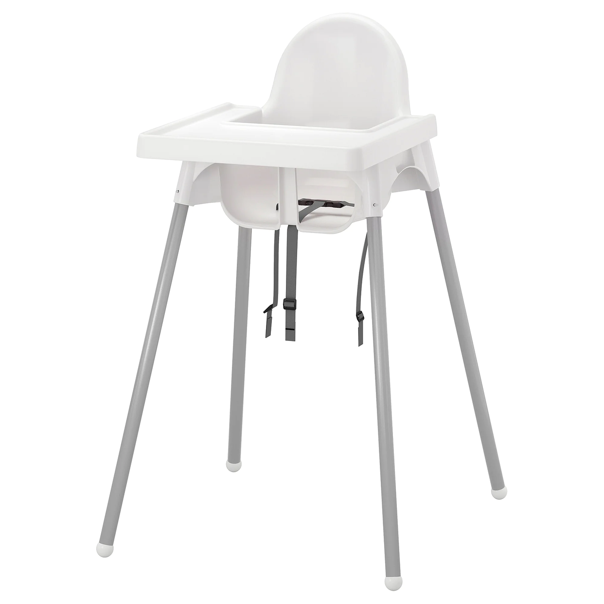 IKEA(イケア) アンティロープの商品画像1 