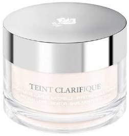 LANCOME(ランコム) タン クラリフィック ルース パウダーの商品画像1 