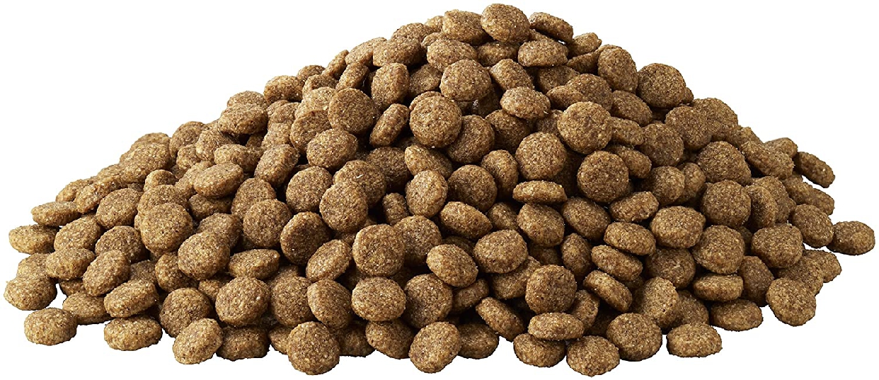 IAMS(アイムス) 成犬用 健康維持用 小粒 ラム&ライスの商品画像6 