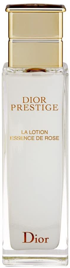 Dior(ディオール) プレステージ ラ ローション エッセンスの商品画像1 