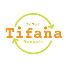 tifana(ティファナ) ティファナの商品画像1 