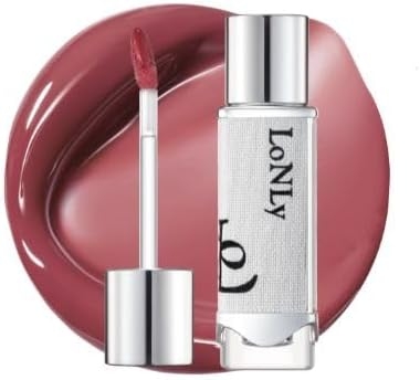 LoNLy(ロンリー) キャンドルライトジュレティント