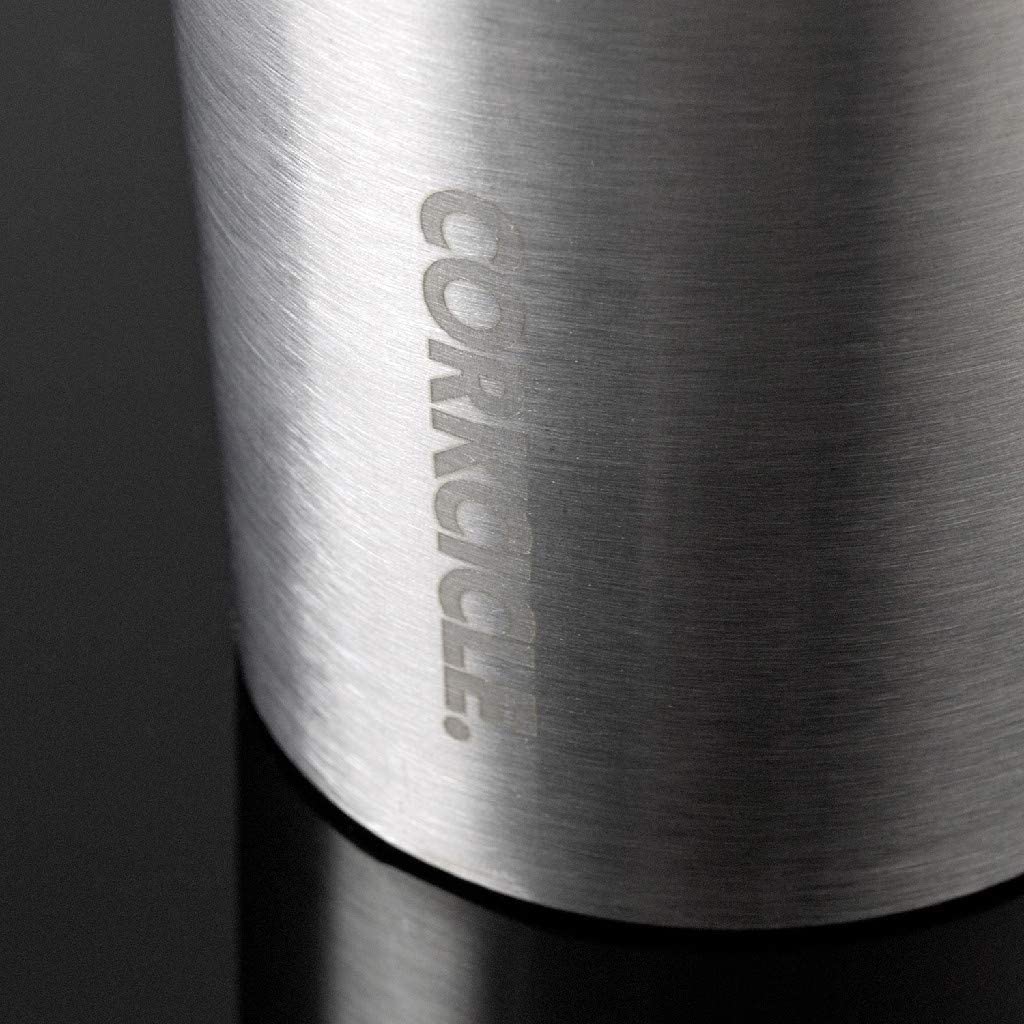 SPICE(スパイス) CORKCICLE CANTEEN METALLIC COLLECTIONの商品画像2 