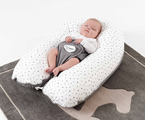 BørneLund(ボーネルンド) マルチリラックス エトワールの商品画像4