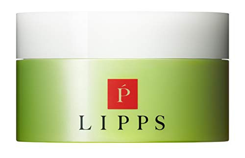 LIPPS(リップス) L11 ライトムーブ​ワックスの商品画像1 