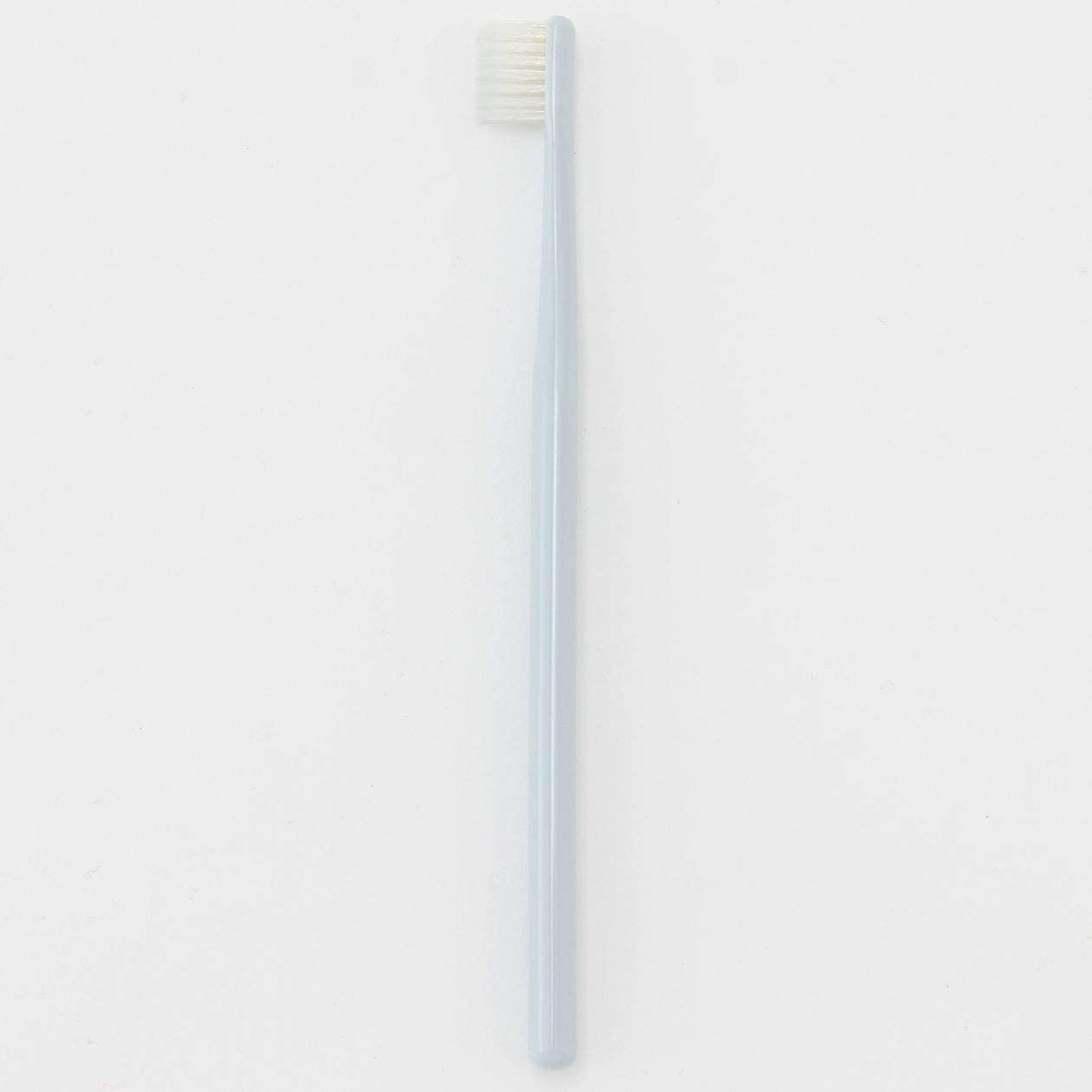 無印良品(MUJI) 歯ブラシ ４色セットの商品画像3 