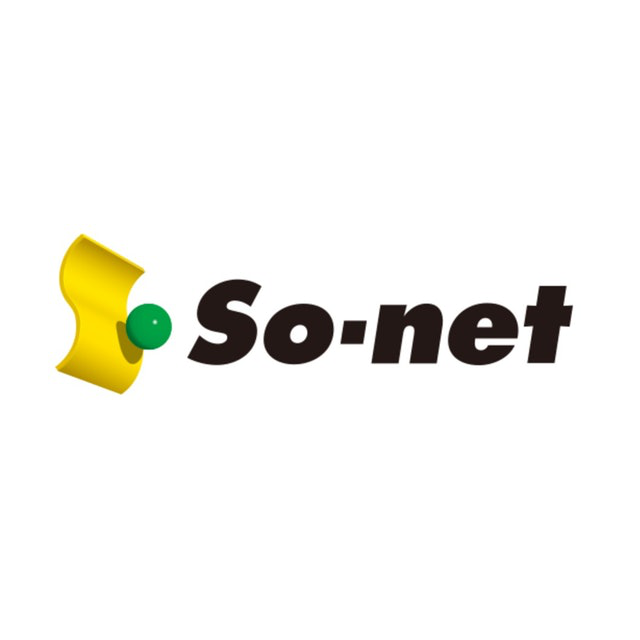 SONY(ソニー) So-netの商品画像1 