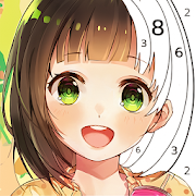 Fuero Games(フエロゲーム) Colorscapes