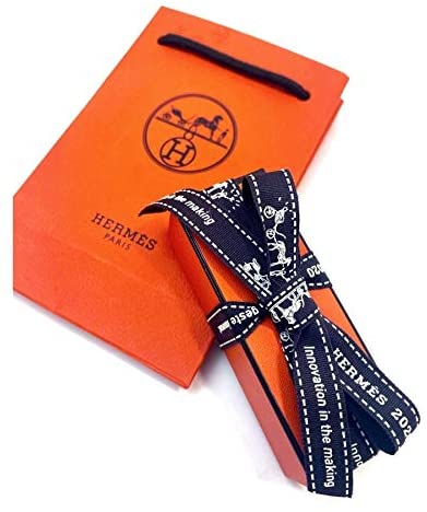 HERMES(エルメス) ルージュ・エルメス ルージュ ア レーヴル サティネの商品画像1 