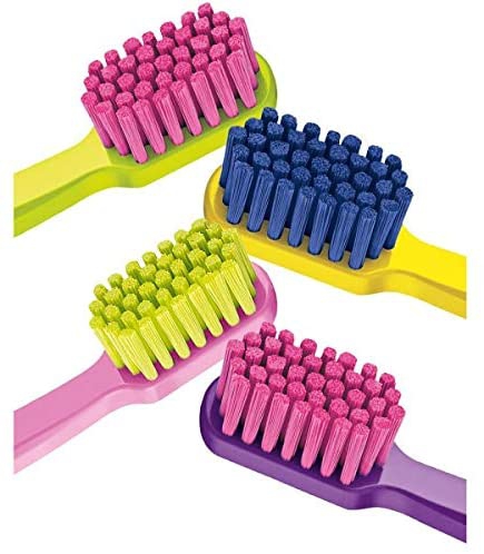CURAPROX(クラプロックス) 歯ブラシの商品画像サムネ4 