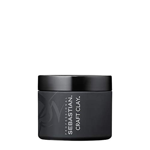 WELLA(ウエラ) セバスティアン クラフトクレイの商品画像1 