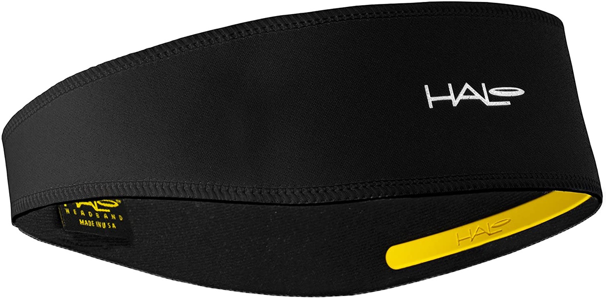 Halo headband(ヘイロ ヘッドバンド) Halo II H0002