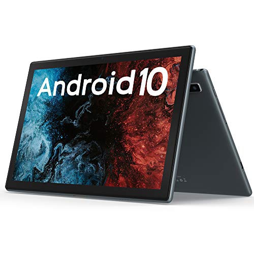 VASTKING(バストキング) KingPad K10の商品画像1 