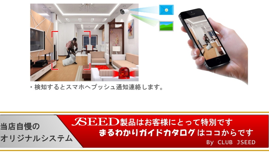JSEED(ジェーシード) Baby07の商品画像11 