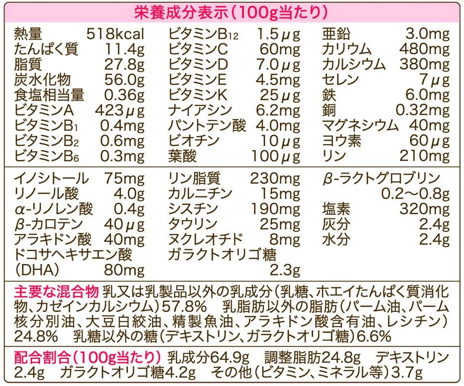 和光堂(WAKODO) はいはいの商品画像4 