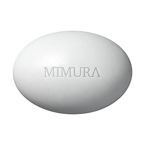 MIMURA(ミムラ) スキンケアソープの商品画像1 