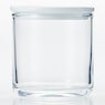 無印良品(MUJI) ガラス調味料入れの商品画像5 