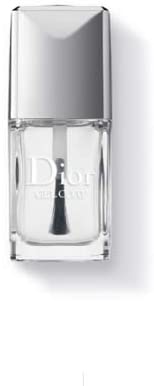 Dior(ディオール) ジェル トップ コートの商品画像サムネ1 