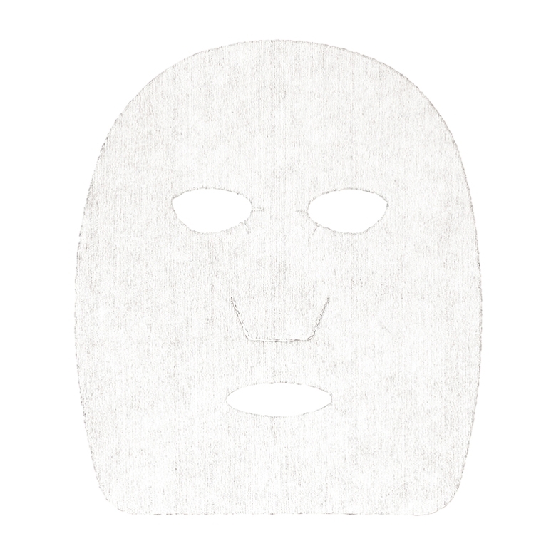Saborino(サボリーノ) すぐに眠れマスク トリッププレミアムの商品画像2 