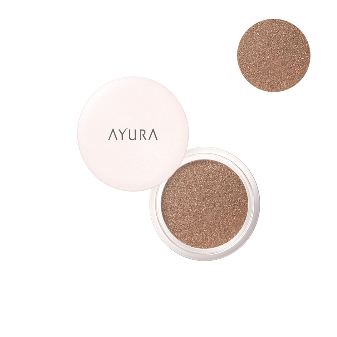 AYURA(アユーラ) スフレケアカラーズの商品画像2 