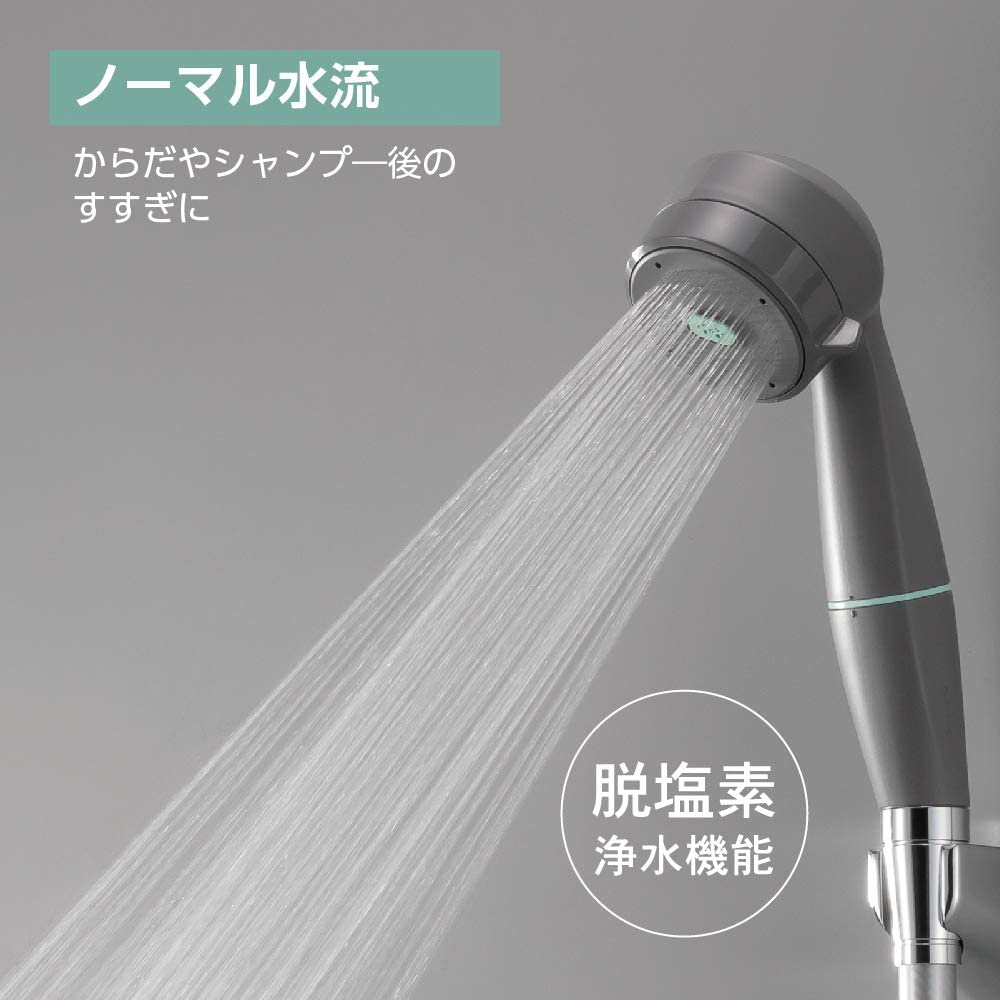 SANEI(サンエイ) ミガミ ストロング　PS7061-80XA-HA20の商品画像3 