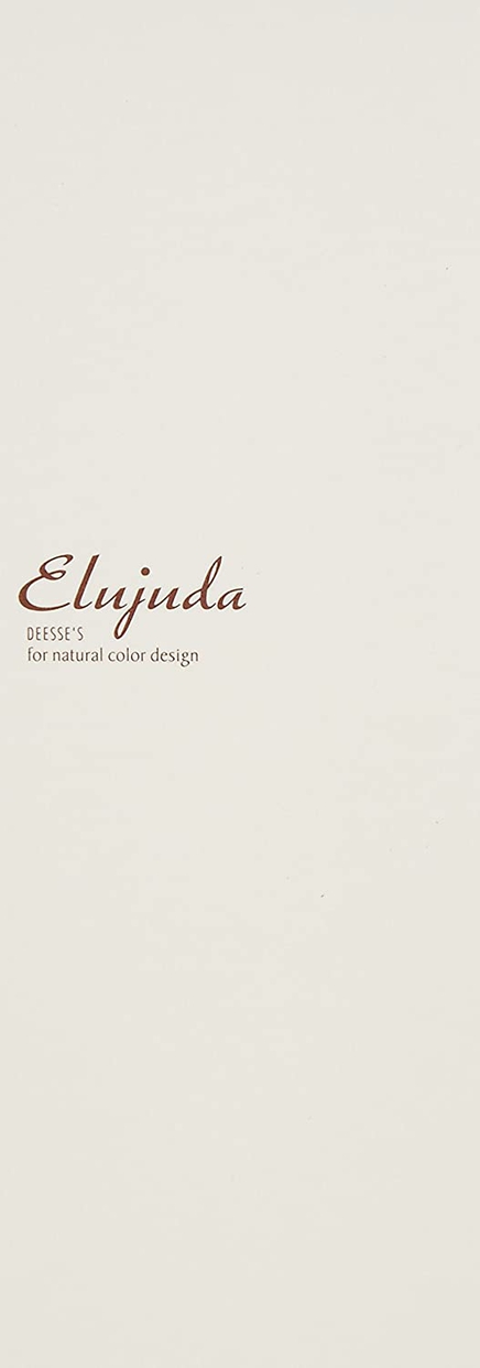 Elujuda(エルジューダ) FOの商品画像8 