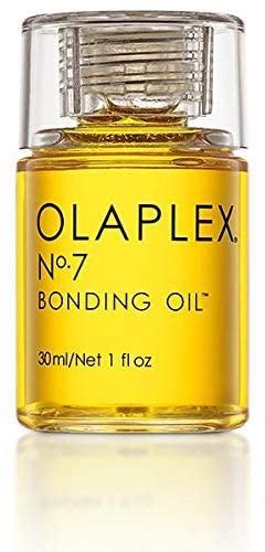 OLAPLEX(オラプレックス) No.7 ボンディングオイル
