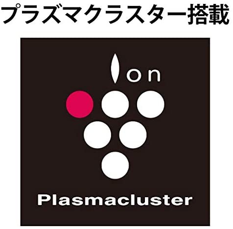 SHARP(シャープ) ふとん乾燥機 UD-DF1の商品画像4 