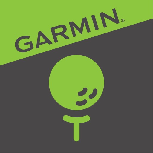 Garmin(ガーミン) Garmin Golfの商品画像1 
