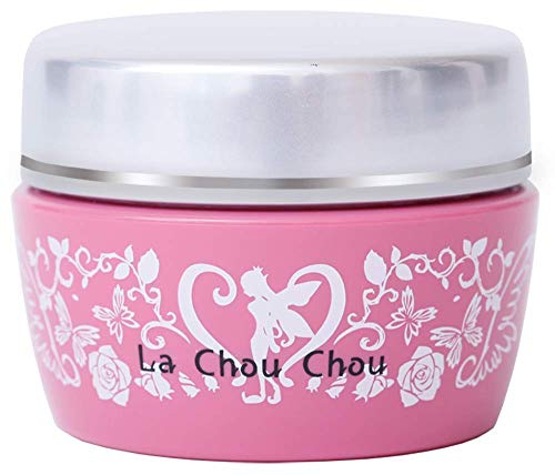 バストマッサージクリームおすすめ商品：La Chou Chou(ラシュシュ) ナノプラス
