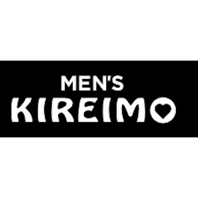 KIREIMO(キレイモ) メンズキレイモ