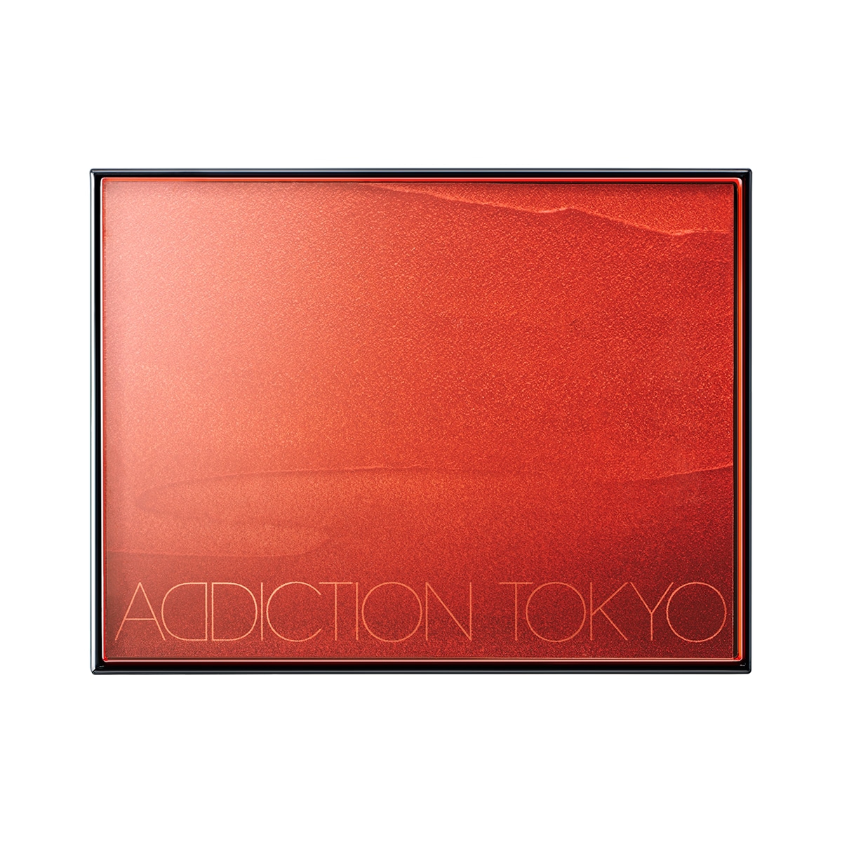 ADDICTION(アディクション) コンパクトアディクション リミテッド エディション 99+の商品画像サムネ2 