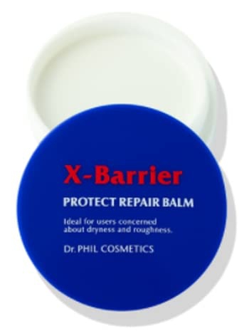 X-Barrier(エクスバリア) プロテクトリペアバーム