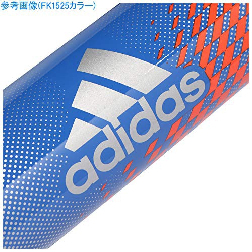 adidas(アディダス) エアロハンマー GLJ79の商品画像3 
