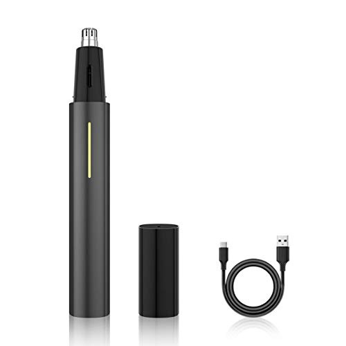 Benow(ベノウ) 鼻毛カッター BN-M1010の商品画像1 