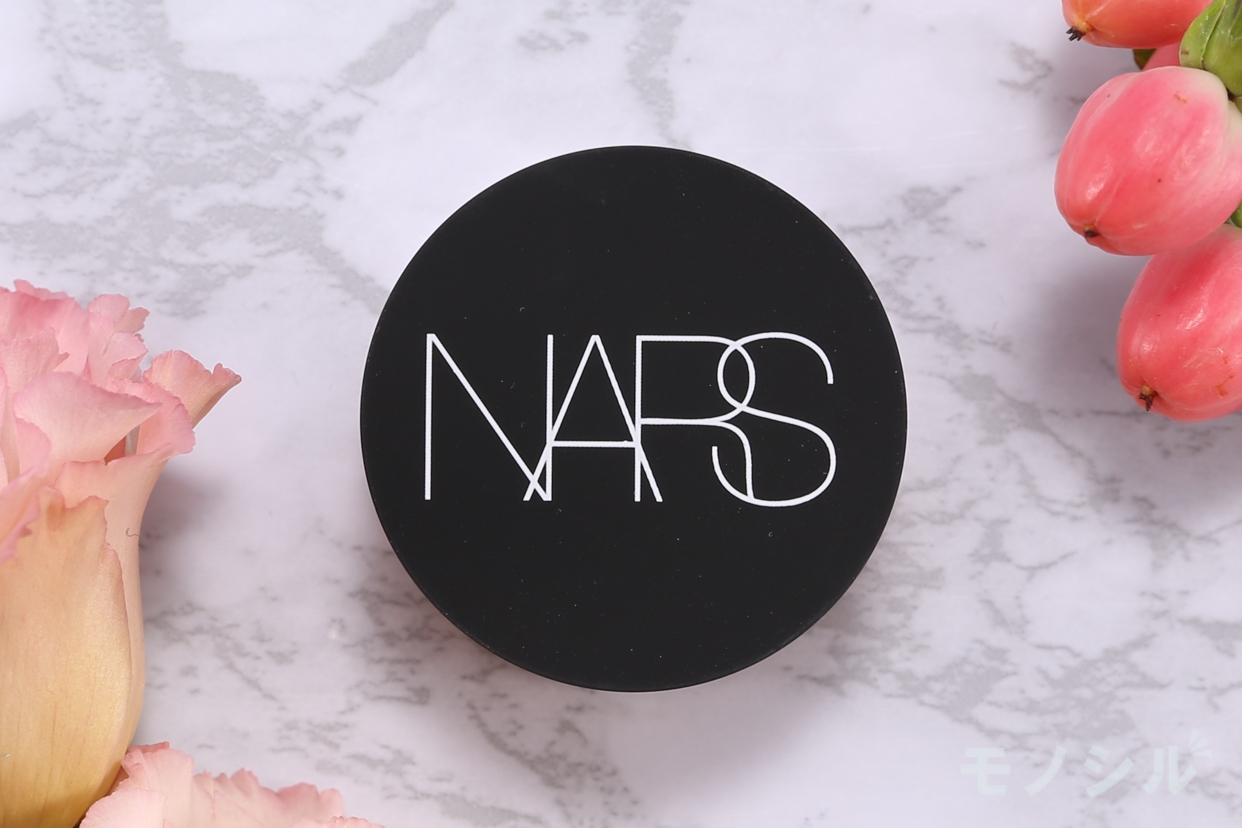 NARS(ナーズ) ソフトマットコンプリートコンシーラーの商品画像1 商品を正面から撮影した画像