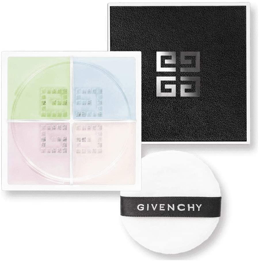 GIVENCHY(ジバンシイ) プリズム・リーブルの商品画像1 