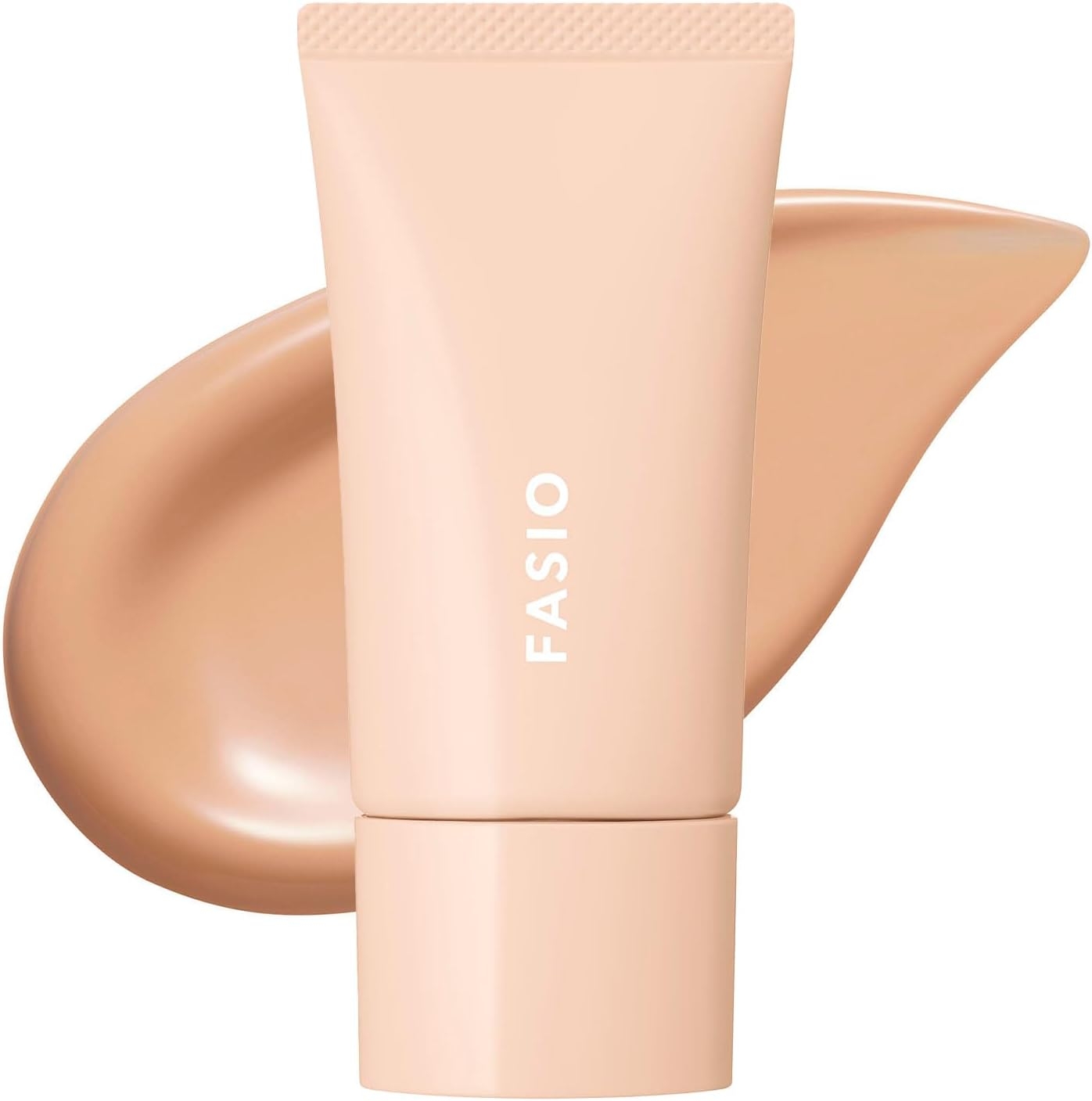 FASIO(ファシオ) BB ティント UV カバー