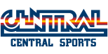 CENTRAL SPORTS(セントラルスポーツ) CENTRAL SPORTSの商品画像