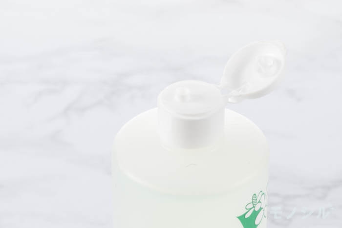 どくだみ化粧水おすすめランキング17選 ニキビやシミに効果的 作り方も紹介 モノシル