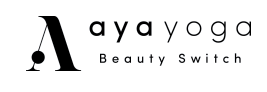 ダイレクト出版(DIRECT) ayayoga Beauty Switch