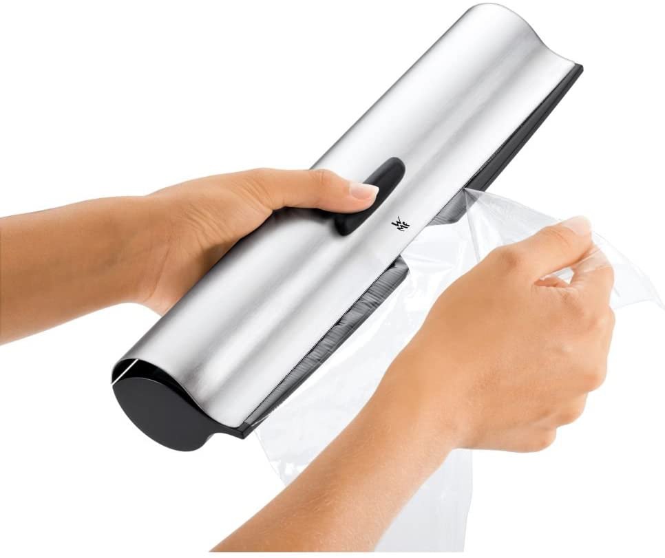 WMF(ヴェーエムエフ) ラップケースの商品画像2 