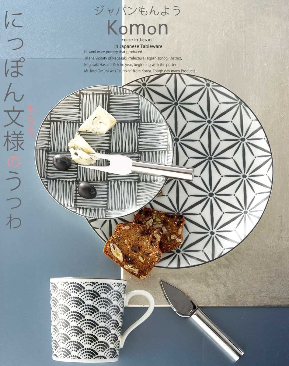 SARA-CERA-JAPAN(サラセラジャパン) 5個セット蓮華 ホワイトの商品画像サムネ9 