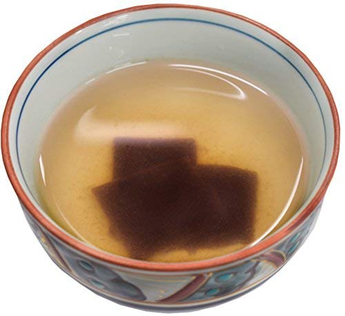 静香園 梅入昆布茶の商品画像5 