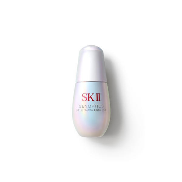 SK-II(エスケーツー) ジェノプティクス インフィニットオーラ エッセンス