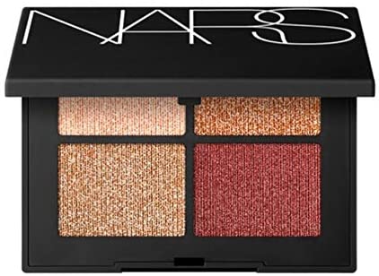 NARS(ナーズ) クワッドアイシャドー