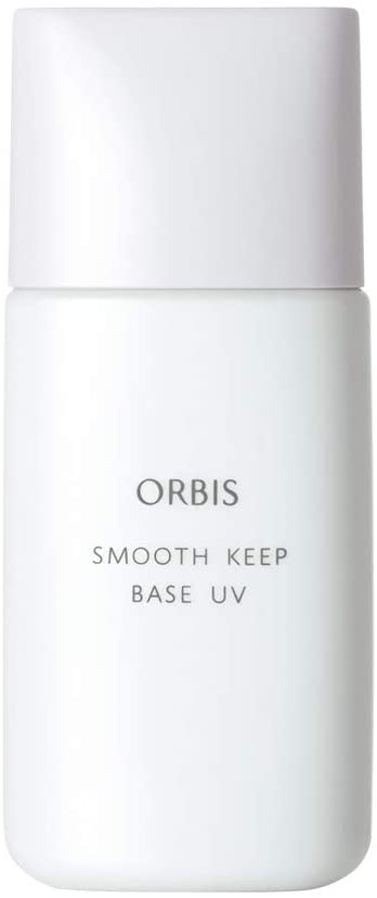 ORBIS(オルビス) スムースキープベースUV